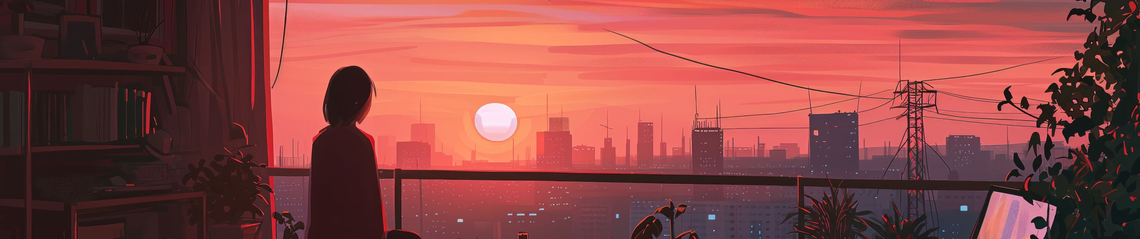 Raya Adinda - Full Stack Developer specializing in React, Next.js, and TypeScript